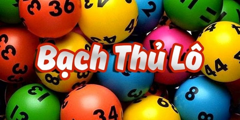 Bạch thủ là chiến thuật giúp hội viên thắng lớn
