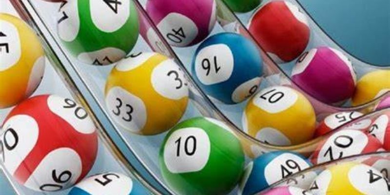 Bạn cần có chiến lược soi cầu cụ thể