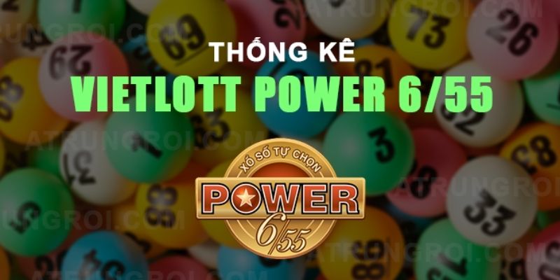 Các tân thủ nên cược theo bắt cầu của kết quả cũ 