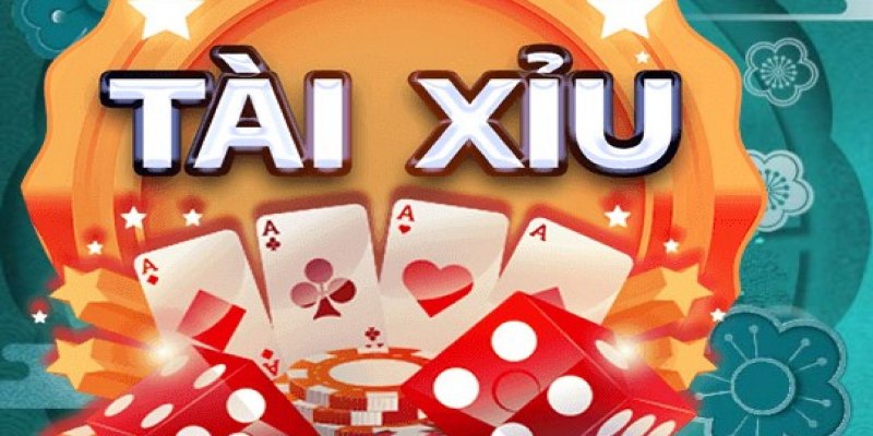 Cách soi cầu đứng tài xỉu hiệu quả nhất