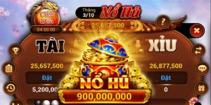 Cách Tính Tiền Nổ Hũ Tài Xỉu Chính Xác Cho Hội Viên