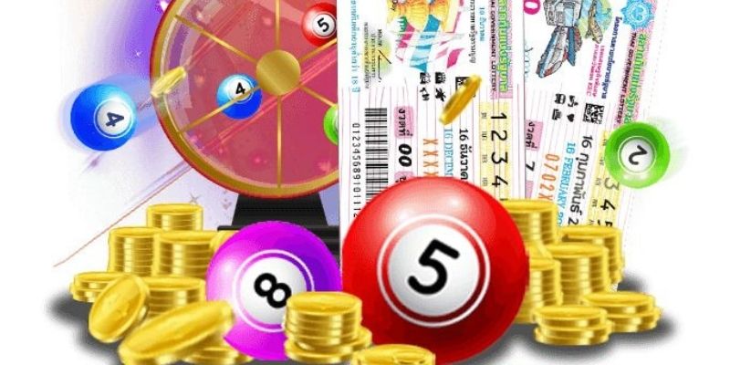 Đài miền Nam có bảng kết quả nhanh nhất