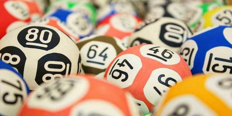 Đi tìm những nét nổi bật nhất của tựa game Mega 6/45