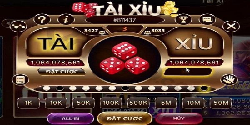 Điểm mạnh của phương pháp bắt cầu đứng