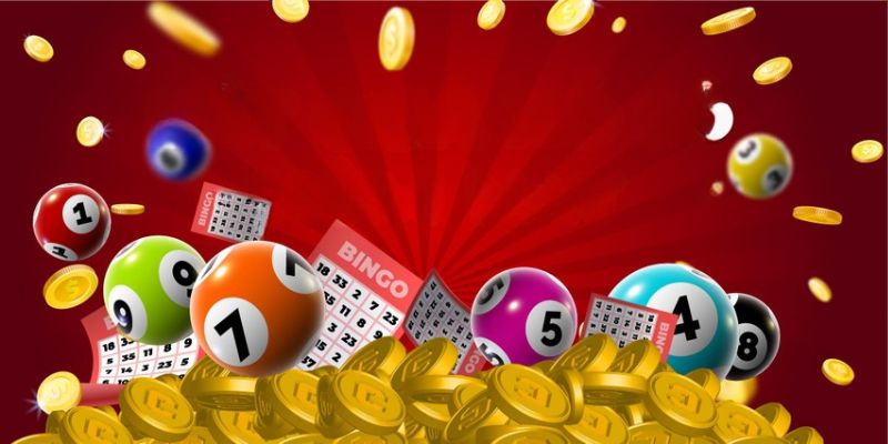 Gia nhập ngay để nhận giải thưởng cực kỳ ưu đãi