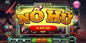 Khuyến Mãi Nổ Hũ Mang Đến Những Ưu Đãi Rất Hấp Dẫn