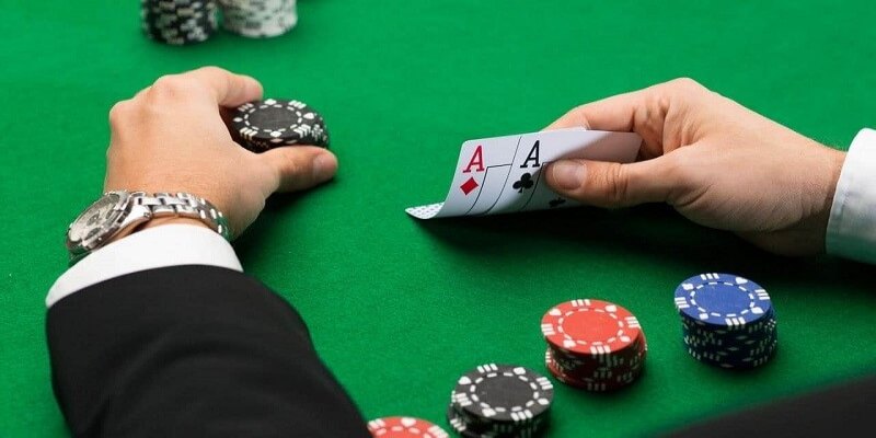 Kiến thức cơ bản về luật chơi game phú quý