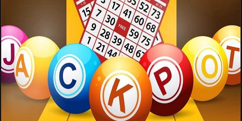 Lô đề truyền thống còn biến tấu online