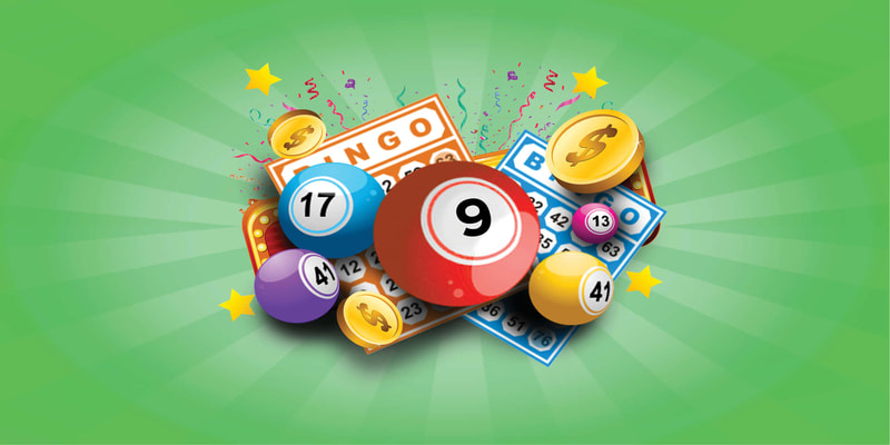 Mega 6/45 Có Dễ Trúng Không? Sự Thật Về Xác Suất Và Jackpot