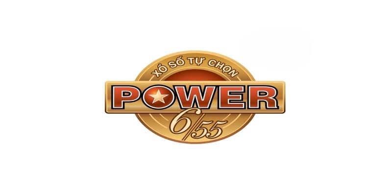 Mega 6/55 - Tham Gia Dễ, Mở Bát Trúng Jackpot Cực Lớn