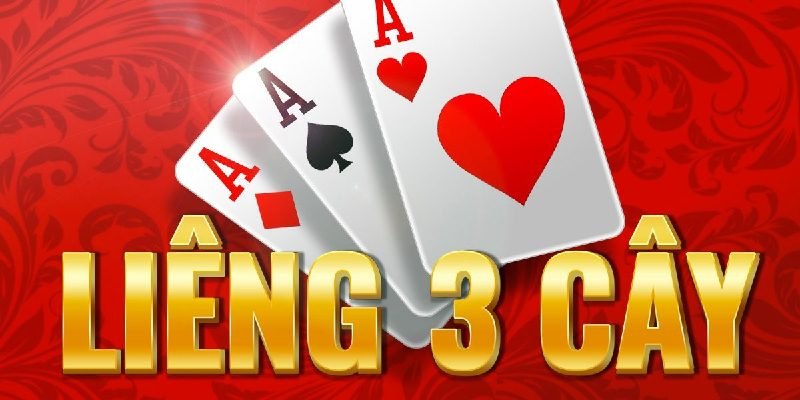 Mẹo đánh bài liêng chắc chắn chiến thắng