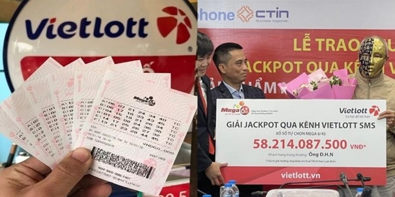 Một vài nguyên tắc mà các hội viên cần phải nắm 
