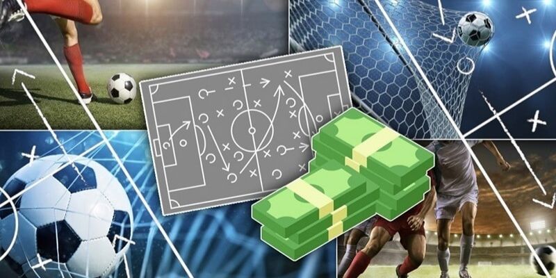 Những lưu ý quan trọng giúp người chơi nuôi kèo