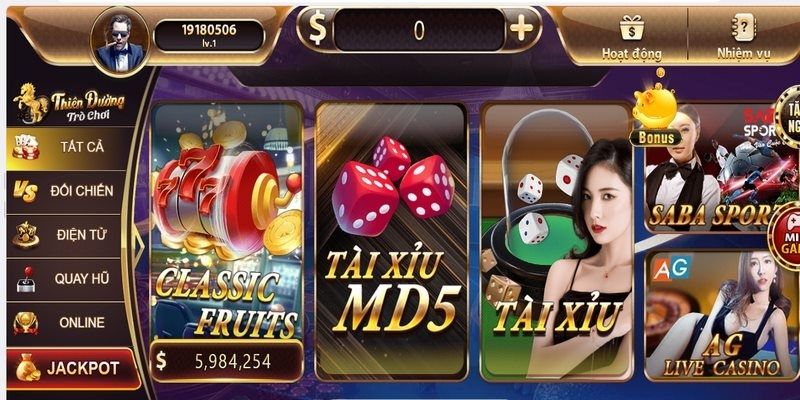 Những sai lầm phổ biến của tân thủ mới tham gia