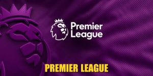 Premier League| Đỉnh Cao Ngoại Hạng, Nghẹt Thở Từng Giây