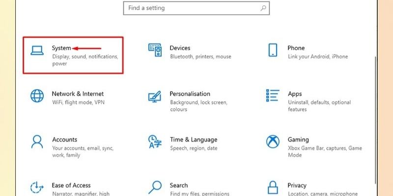 Tận dụng các phần mềm hạ sáng tự động cực hữu dụng