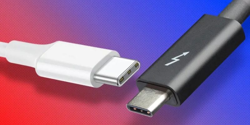 Tận hưởng nghe nhạc qua cổng type c cực kỳ chất lượng