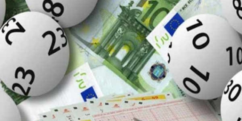 Xổ Số 3 Miền – Đặt Cược Con Số, Nhận Thưởng Cực Chất