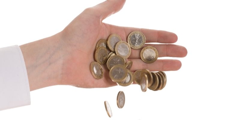 Cách Tính Tiền Nổ Hũ Tài Xỉu Mới Nhất Không Lo Hụt Vốn