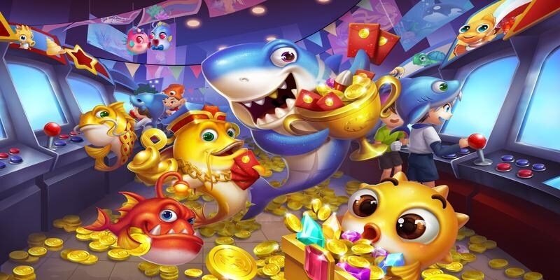 Cần phải đưa ra mức giới hạn cá nhân khi tham gia