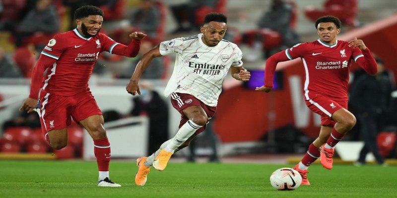Đôi chút thông tin về cược Premier League