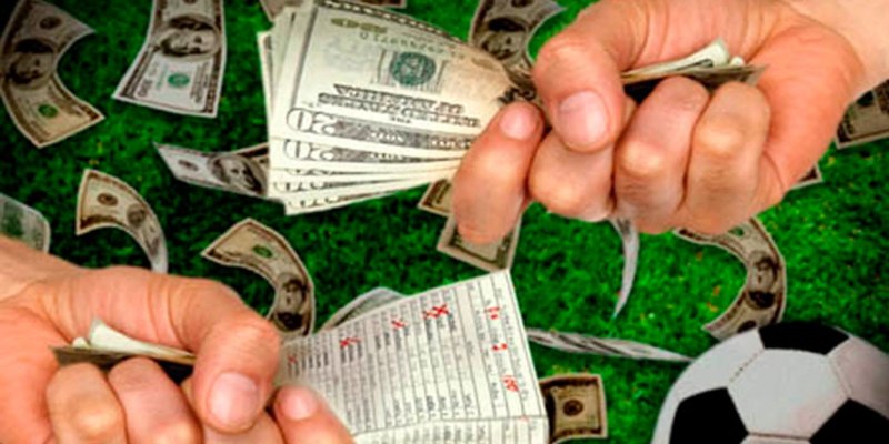 Đôi nét thông tin về cá cược banh online