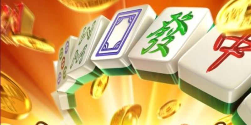 Học ngay bí quyết trúng đậm từ cao thủ