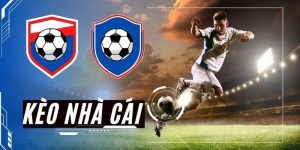 Kèo Nhà Cái Tekmira - Hội Tụ Kèo Thơm, Giật Giải Độc Đắc