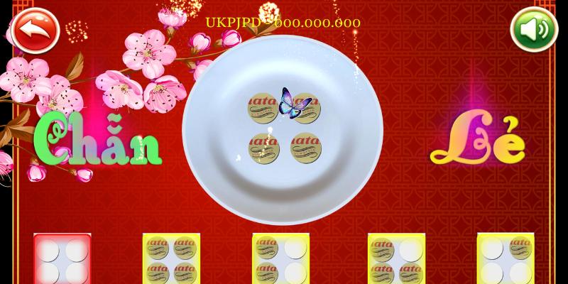 Lời cảnh tỉnh từ các cao thủ giúp bạn tránh xa bẫy lừa đảo