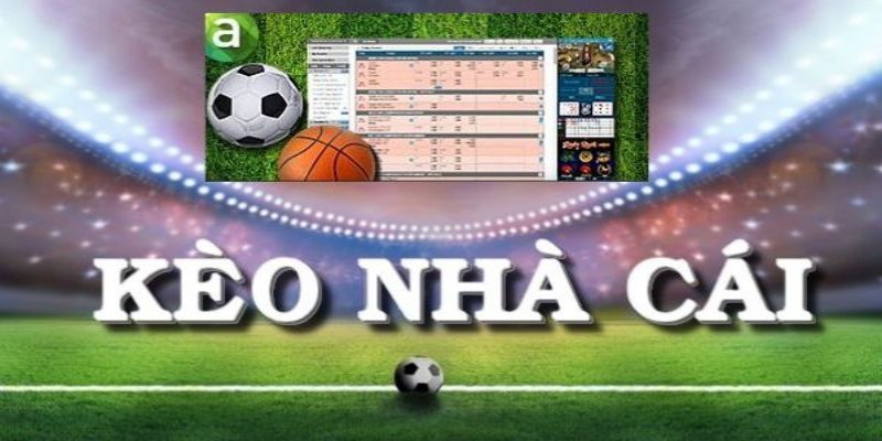 Luật cơ bản của hình thức cược bóng
