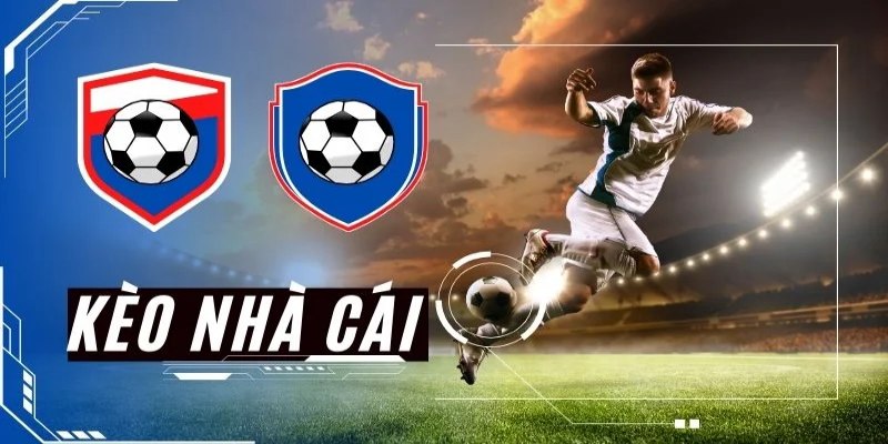 Mẹo soi kèo nhà cái sieukeo cực chuẩn