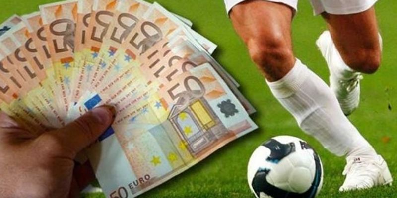 Né ngay những sai lầm trước khi ra quyết định xuống tiền