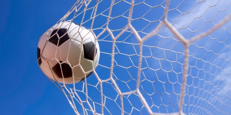 Những điều cần biết về kèo bóng đá U23 Châu Á