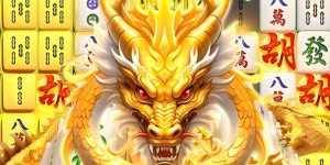 Nổ Hũ Mạt Chược Hấp Dẫn - Chơi Cực Vui Trúng Cực Lớn
