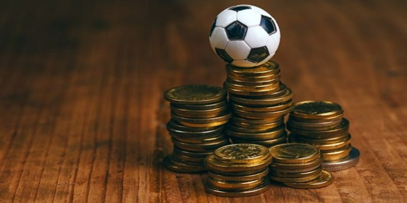 Xem Tỷ Lệ Cá Cược Bóng Đá Trực Tuyến Chuẩn Xác Nhất
